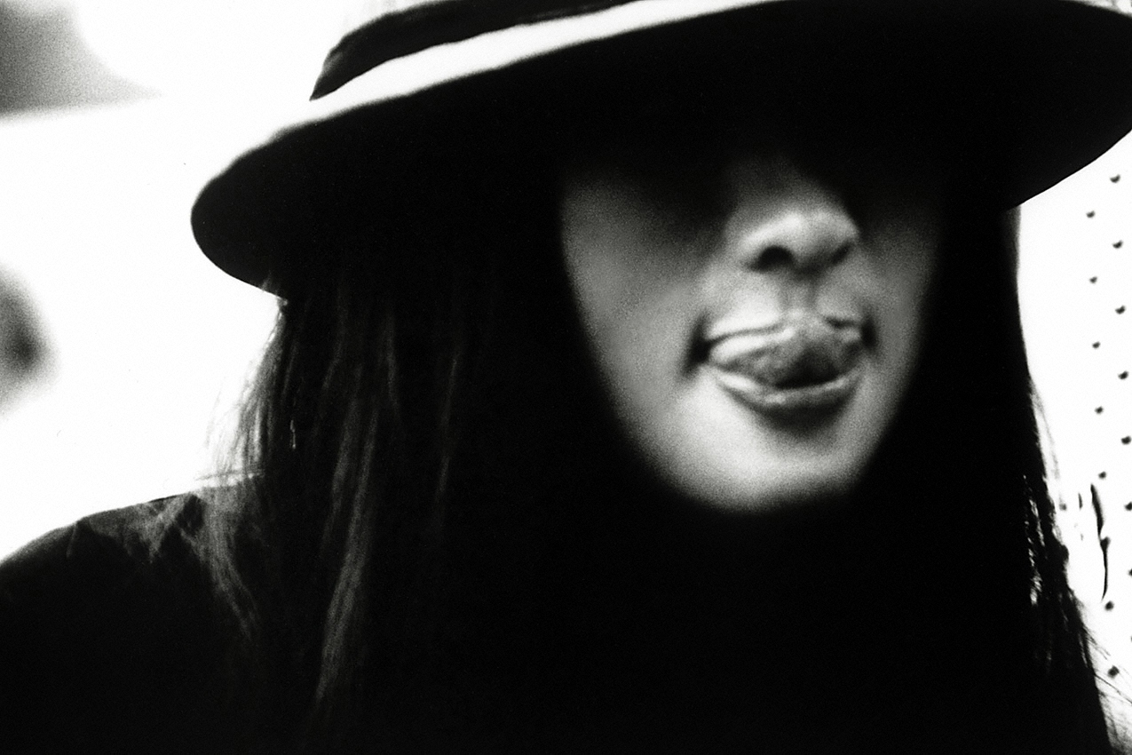 日本美女安藤沙耶香 SayakaAndo  No.651 [TWO]套图