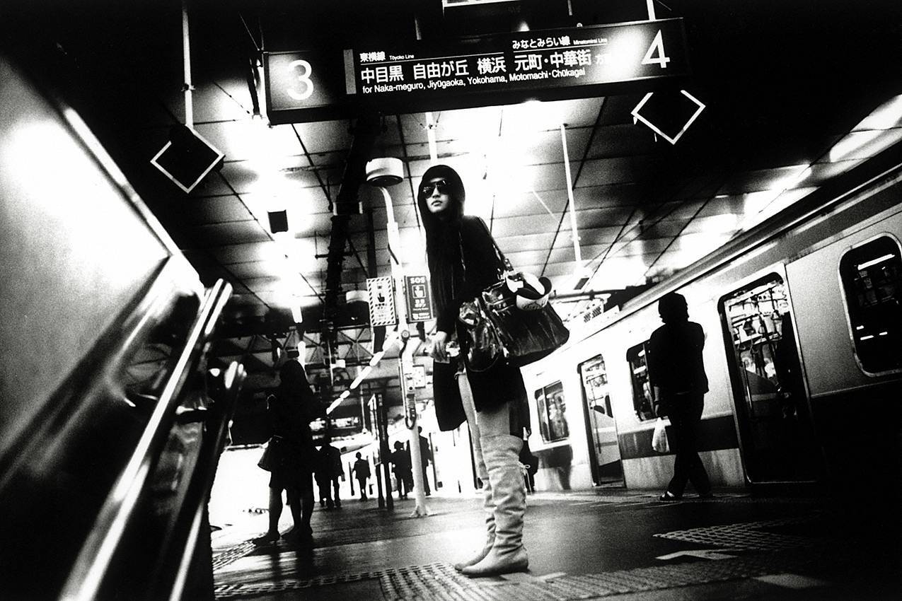 安藤沙耶香 No.653 SayakaAndo [TWO] 日本美女套图