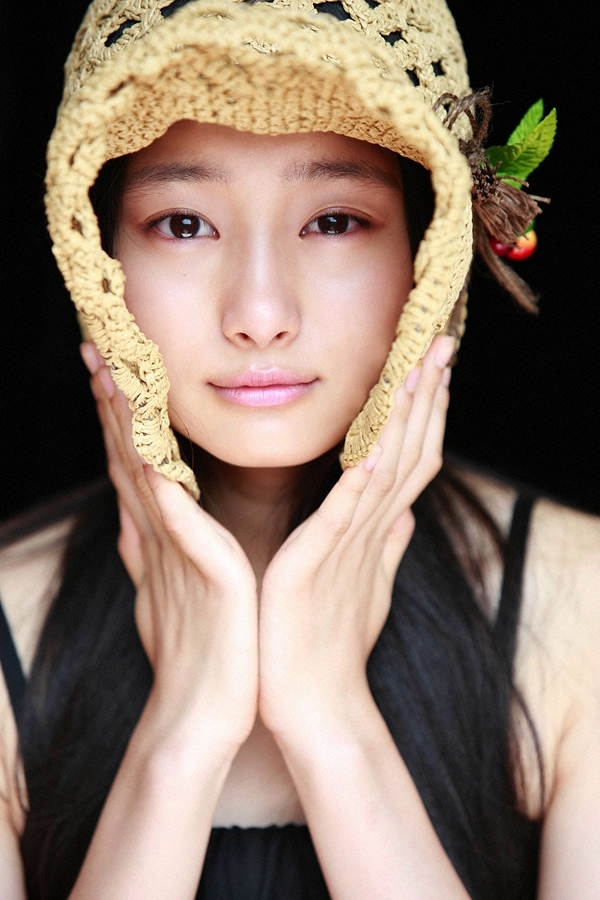 忽那汐里 [TWO] No.805 - 807 日本套图网络第一站