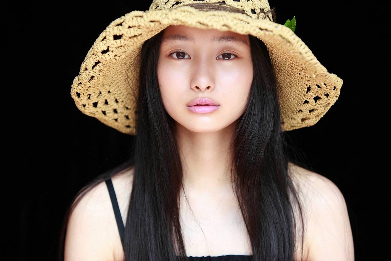 忽那汐里 [TWO] No.805 - 807 日本套图网络第一站