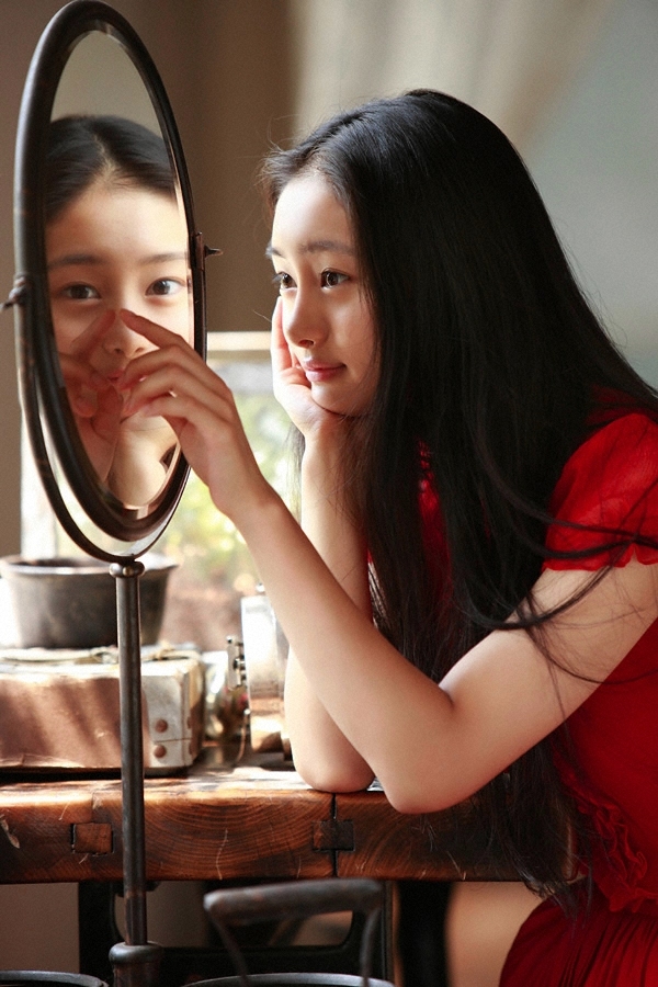 忽那汐里 [TWO] No.805 - 807 日本套图网络第一站