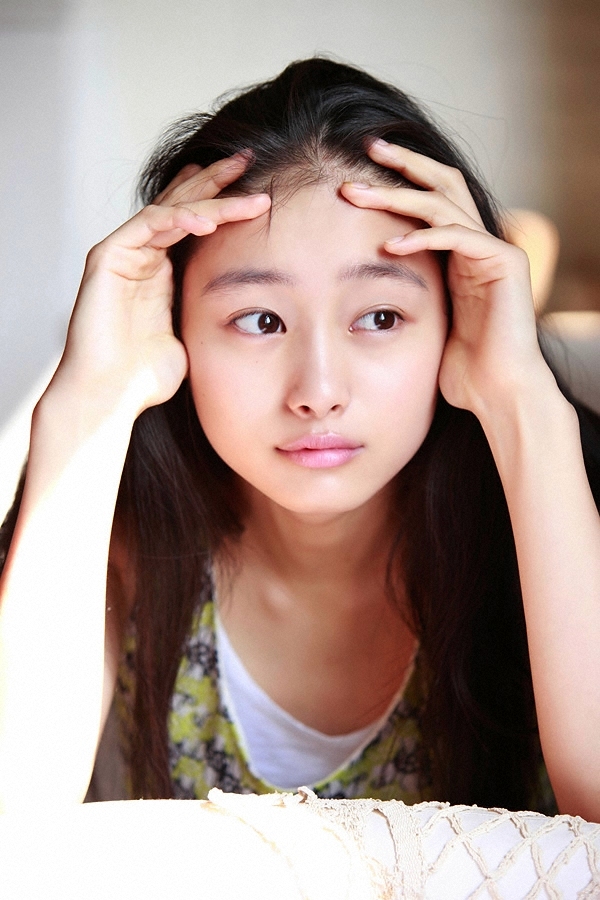 忽那汐里 [TWO] No.805 - 807 日本套图网络第一站