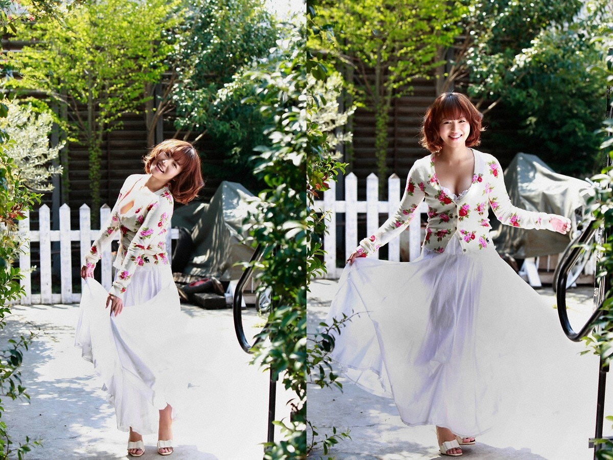 磯山さやか [TWO] No.809 811 812 日本套图网络第一站