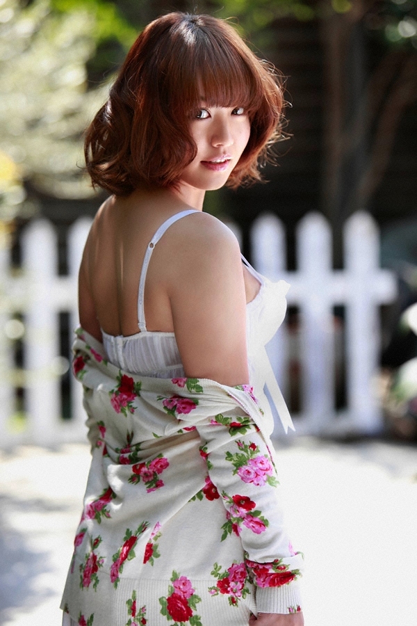 磯山さやか [TWO] No.809 811 812 日本套图网络第一站