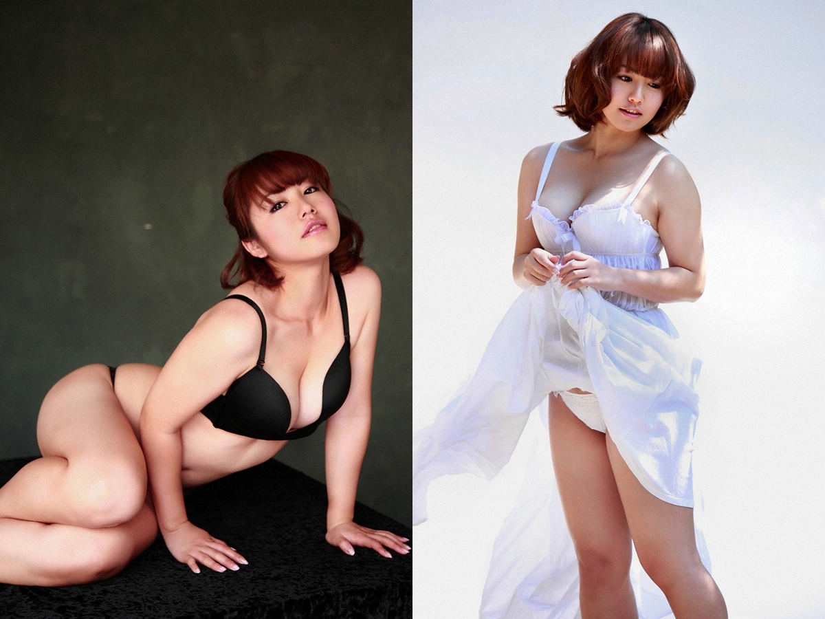 磯山さやか [TWO] No.809 811 812 日本套图网络第一站