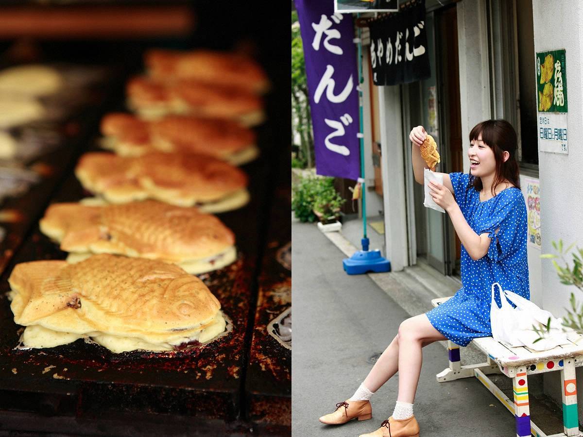 小野真弓 [TWO] No.818 -819 - 820 日本女优性感图片