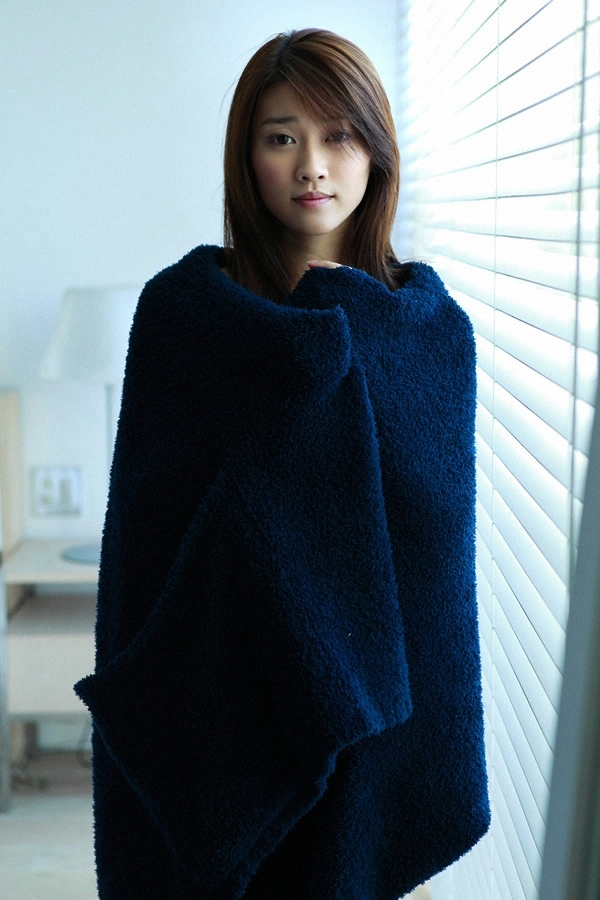 原干惠(Mikle Hara) av女优写真 [TWO] 2012.05.18 No.832