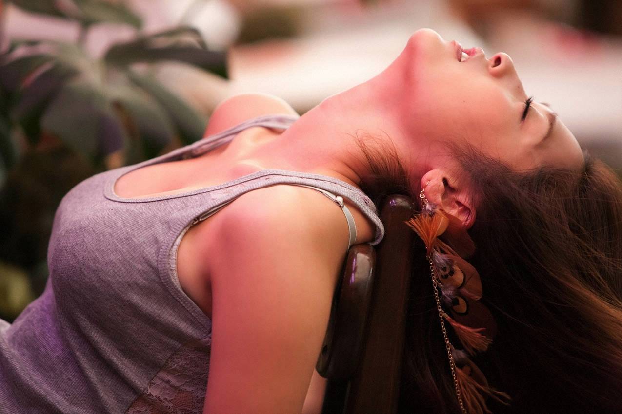 石川梨華 [TWO] No.835 1st week  日本性感美女图片