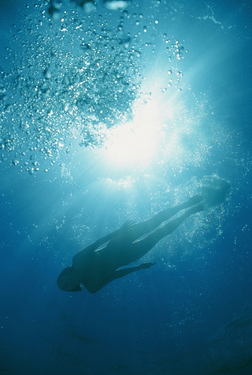 Rina Nagasaki (長崎莉奈)  [VYJ]