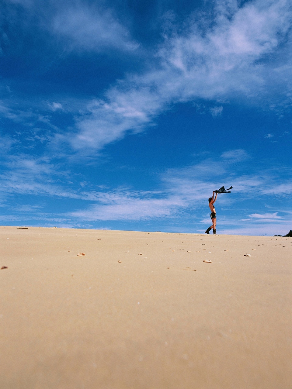 Rina Nagasaki (長崎莉奈)  [VYJ]