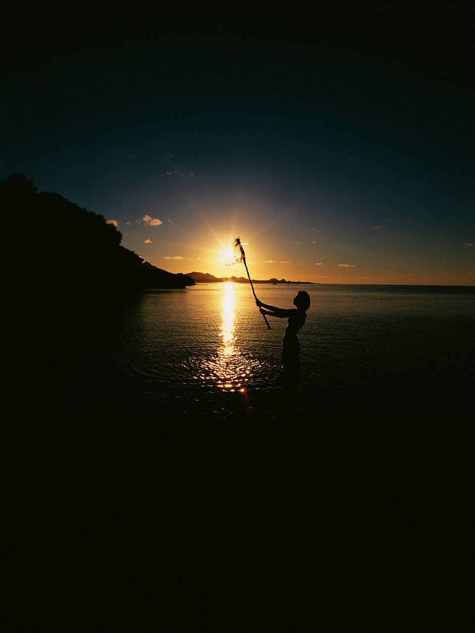 Rina Nagasaki (長崎莉奈)  [VYJ]