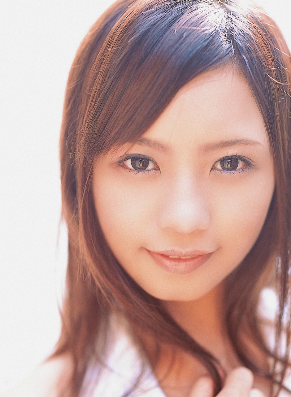 Reimi Tachibana 橘麗美 No.79  [VYJ]