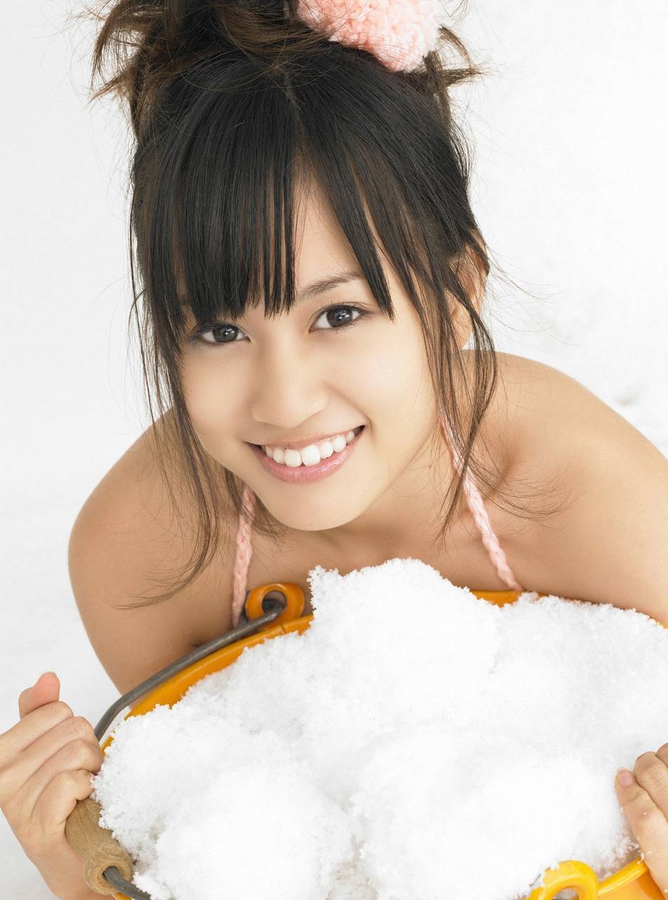 美少女组合 AKB48 VISUAL SPECIAL Part3 vyj