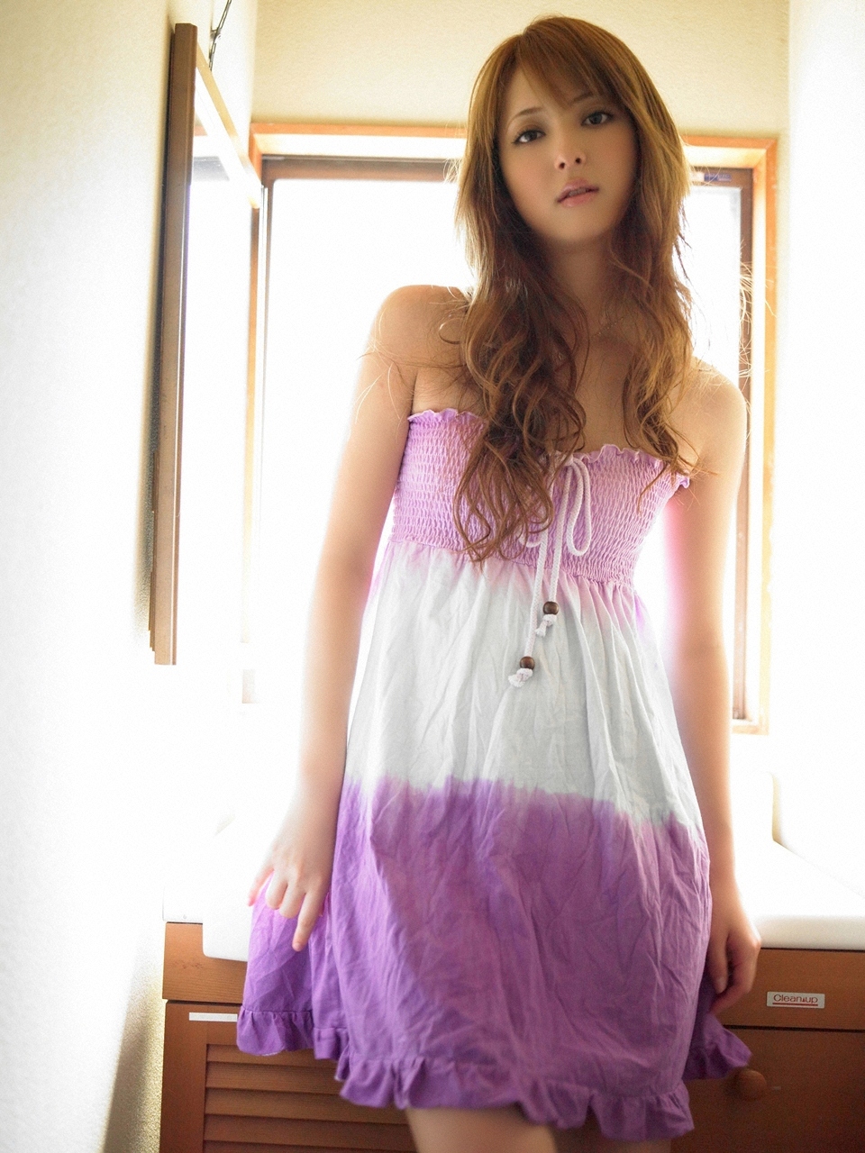 [VYJ] No.090 佐々木希 日本性感美女