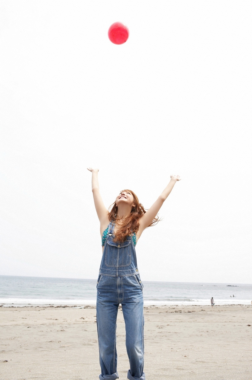 [VYJ] No.090 佐々木希 日本性感美女