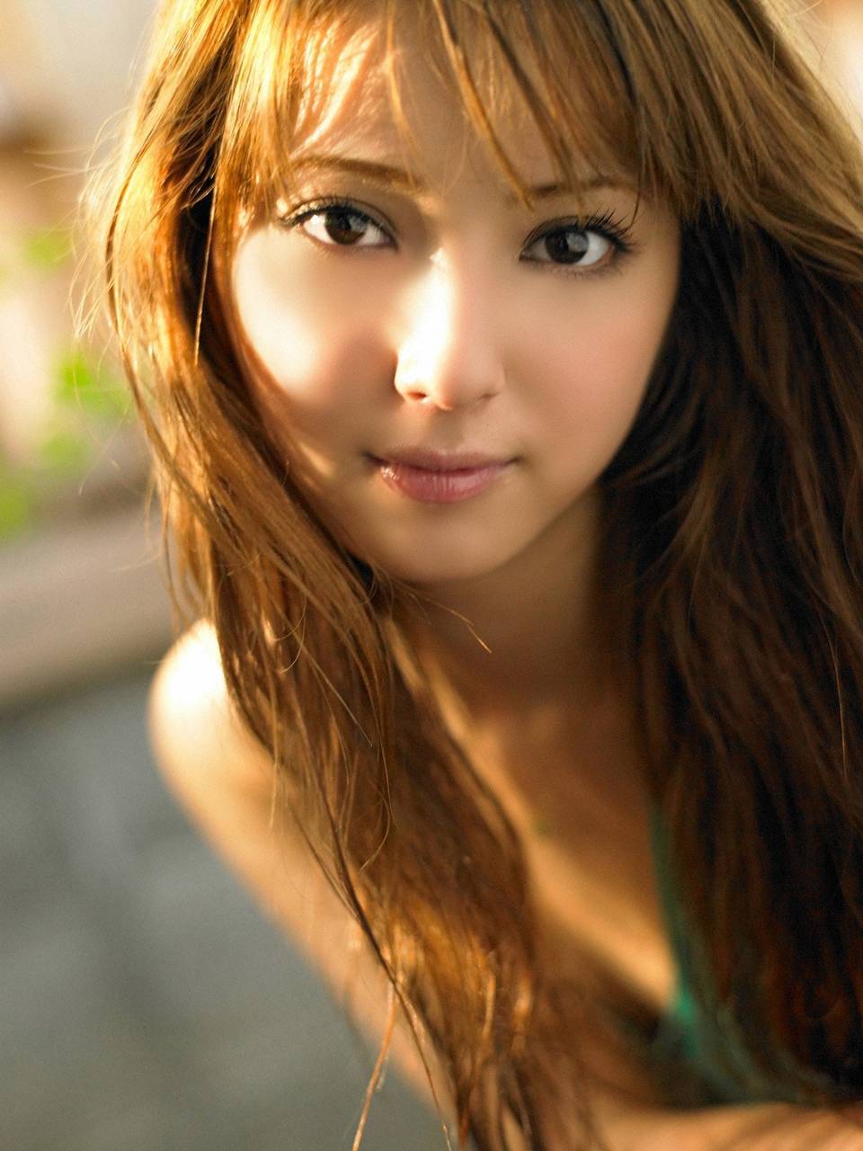 [VYJ] No.090 佐々木希 日本性感美女