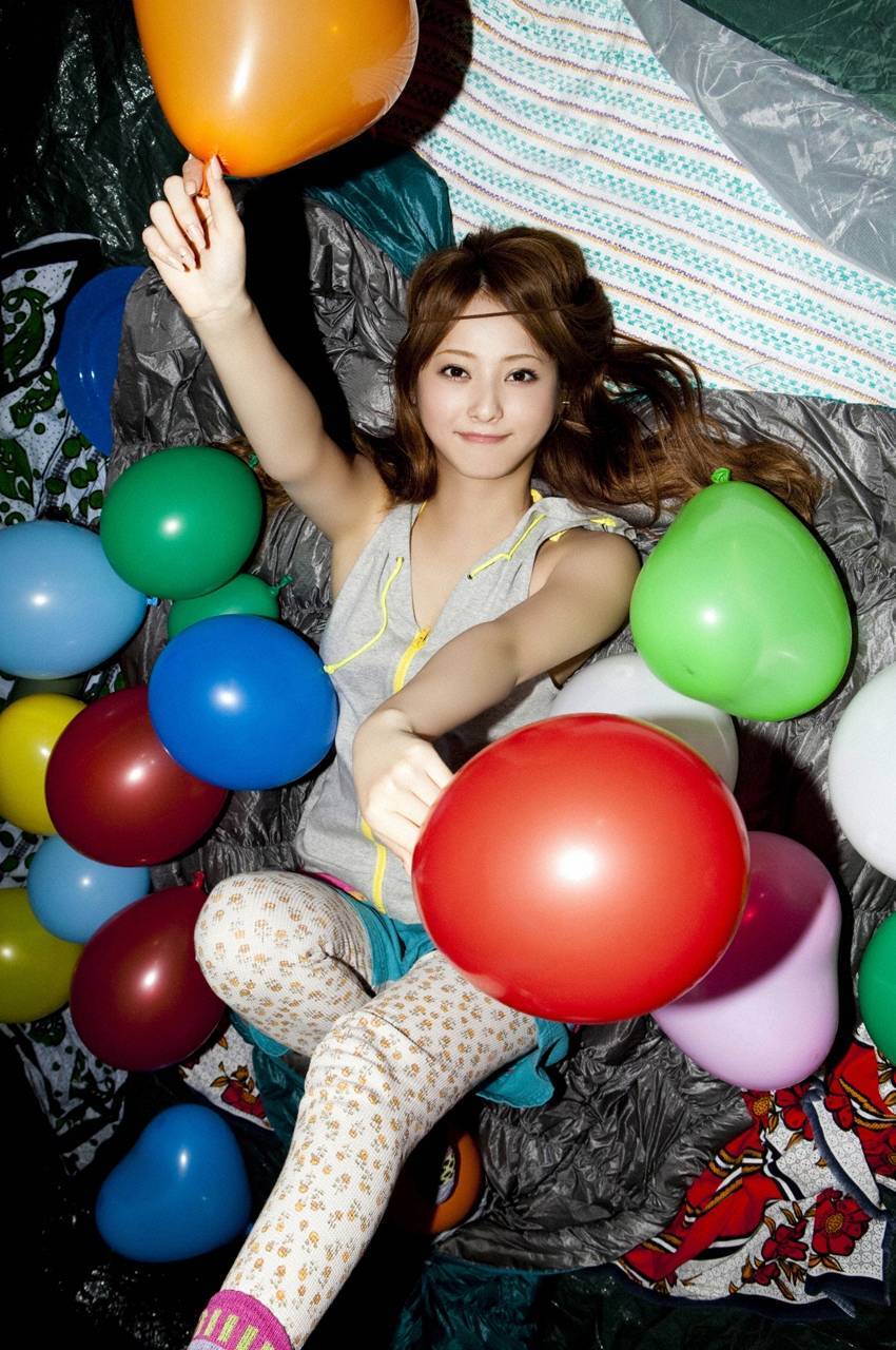 No.100 佐々木希 vyj套图