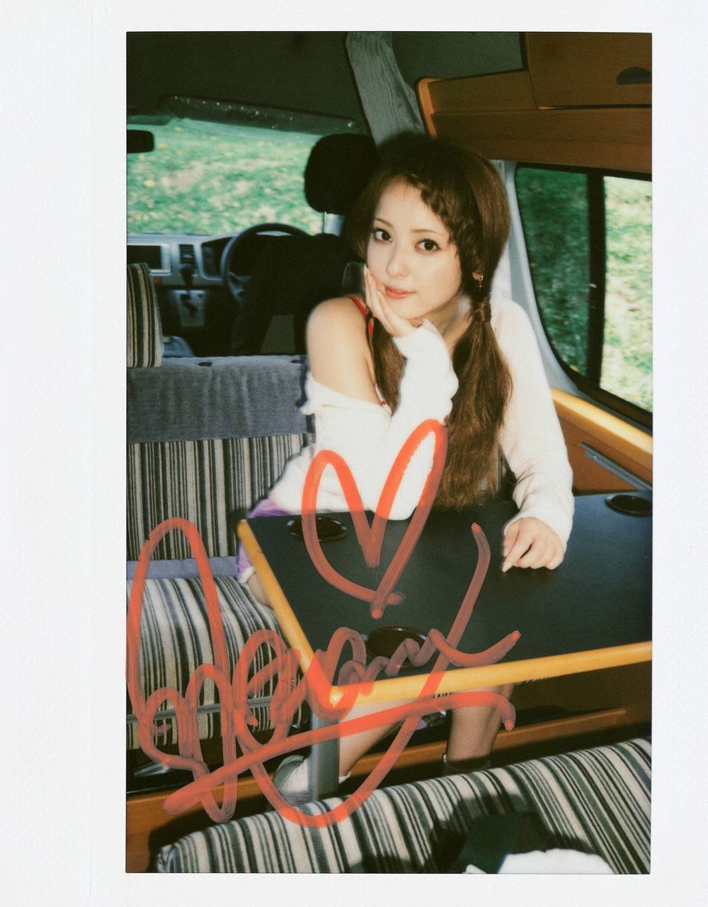 No.100 佐々木希 vyj套图