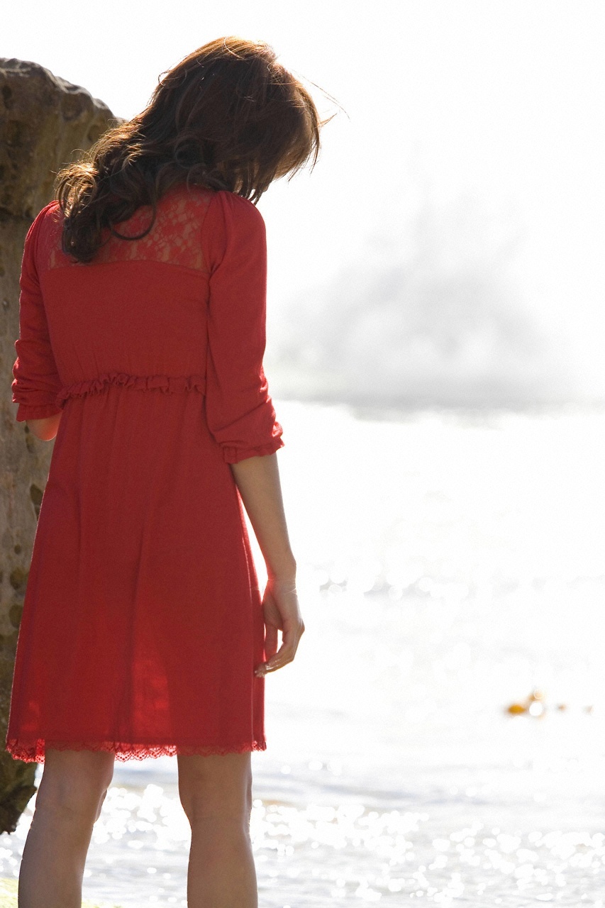 No.60 莉亚迪桑 Leah Dizon 日本混血美女 [VYJ]