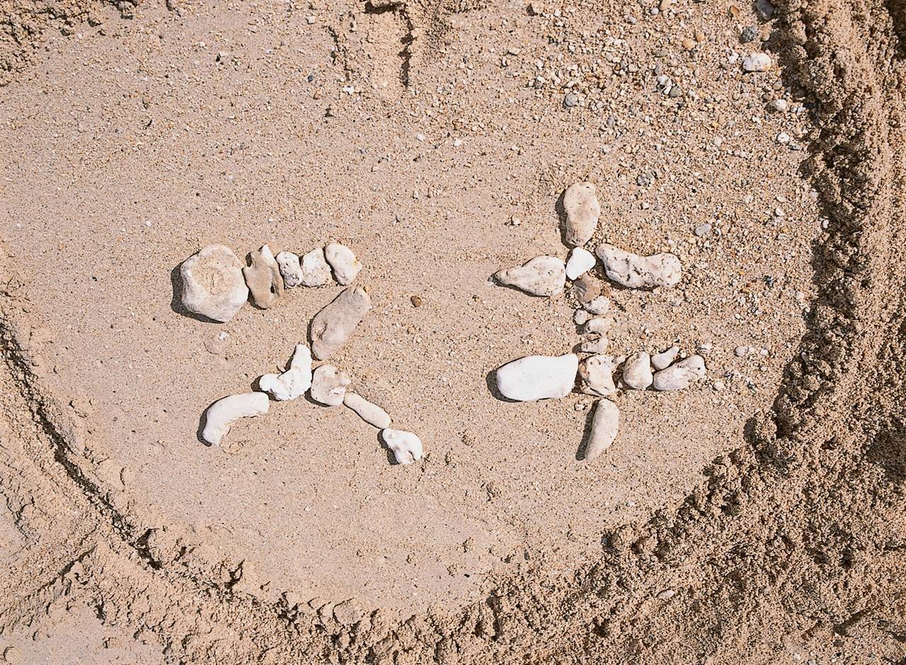 [VYJ] No.64 佐佐木希 Sasaki Nozomi   日本性感美女