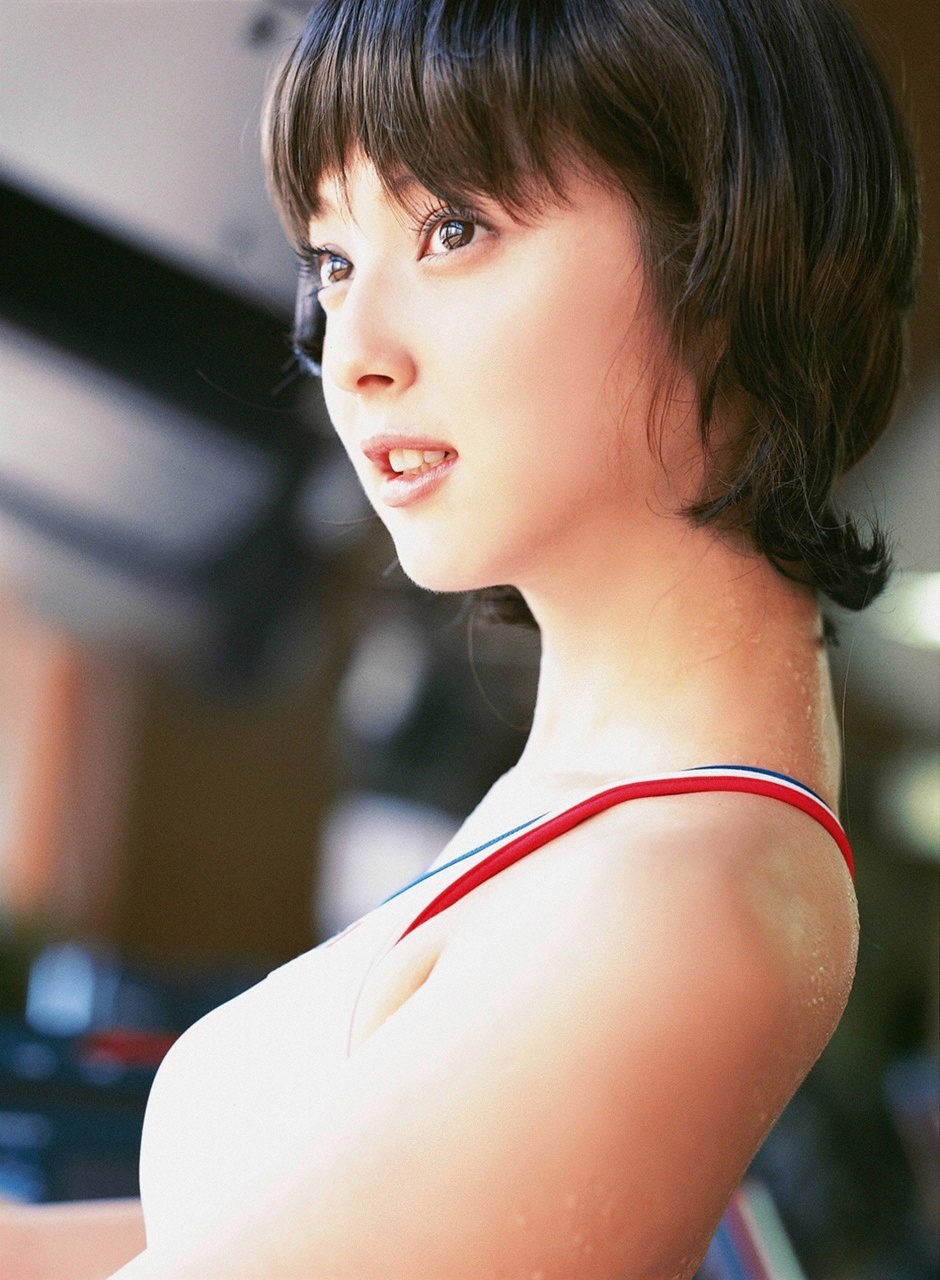 [VYJ] No.70 ~The worlds most lovable five sisters