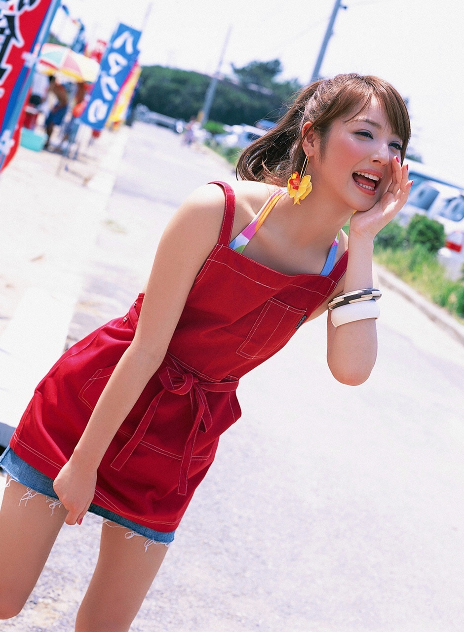 [VYJ] No.70 ~The worlds most lovable five sisters