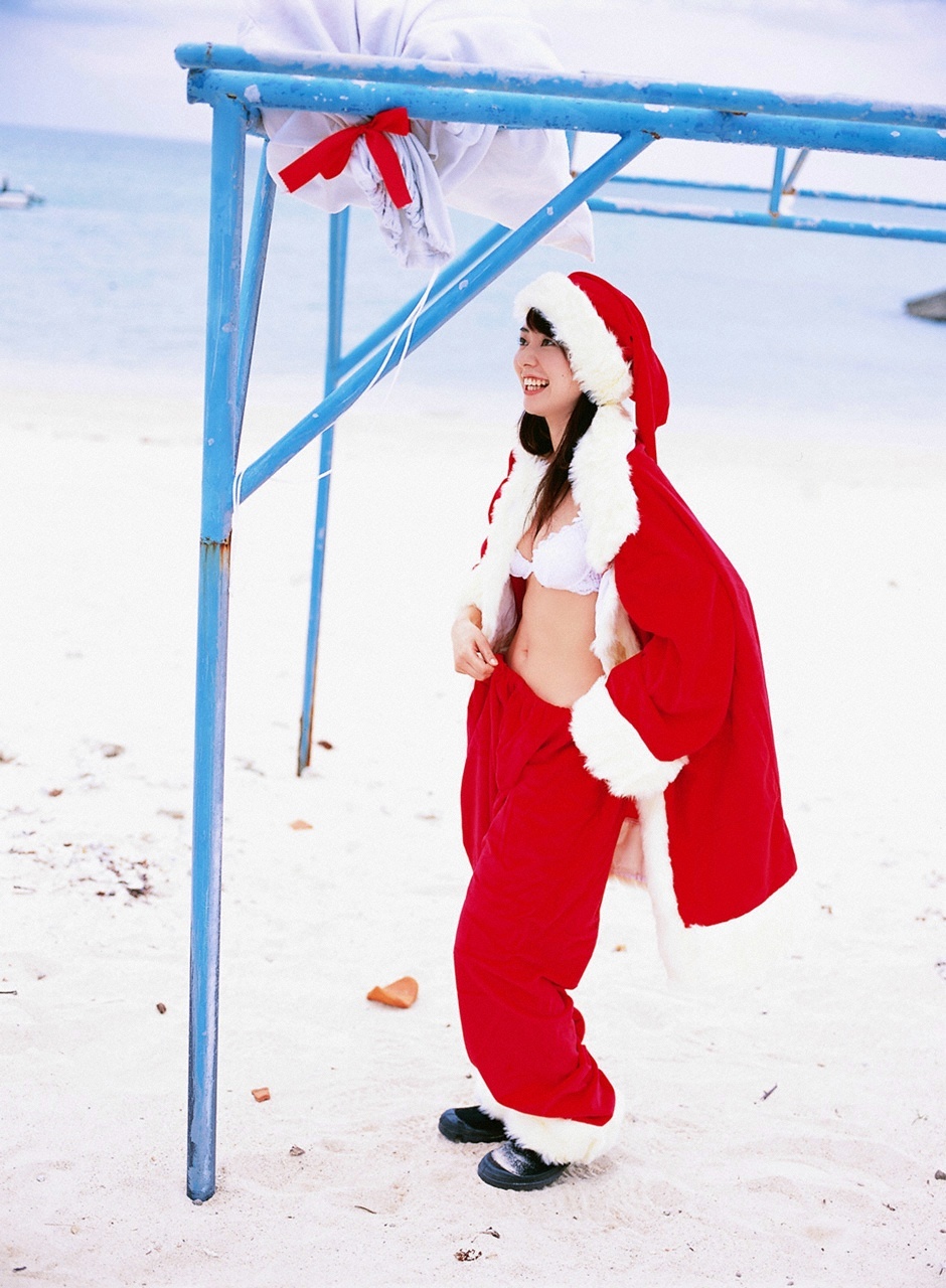 Momoko Tani (谷桃子) - No.71 [VYJ]