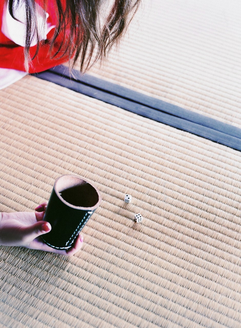 佐佐木希 No.81 Nozomi Sasaki 日本青春美少女 [VYJ]