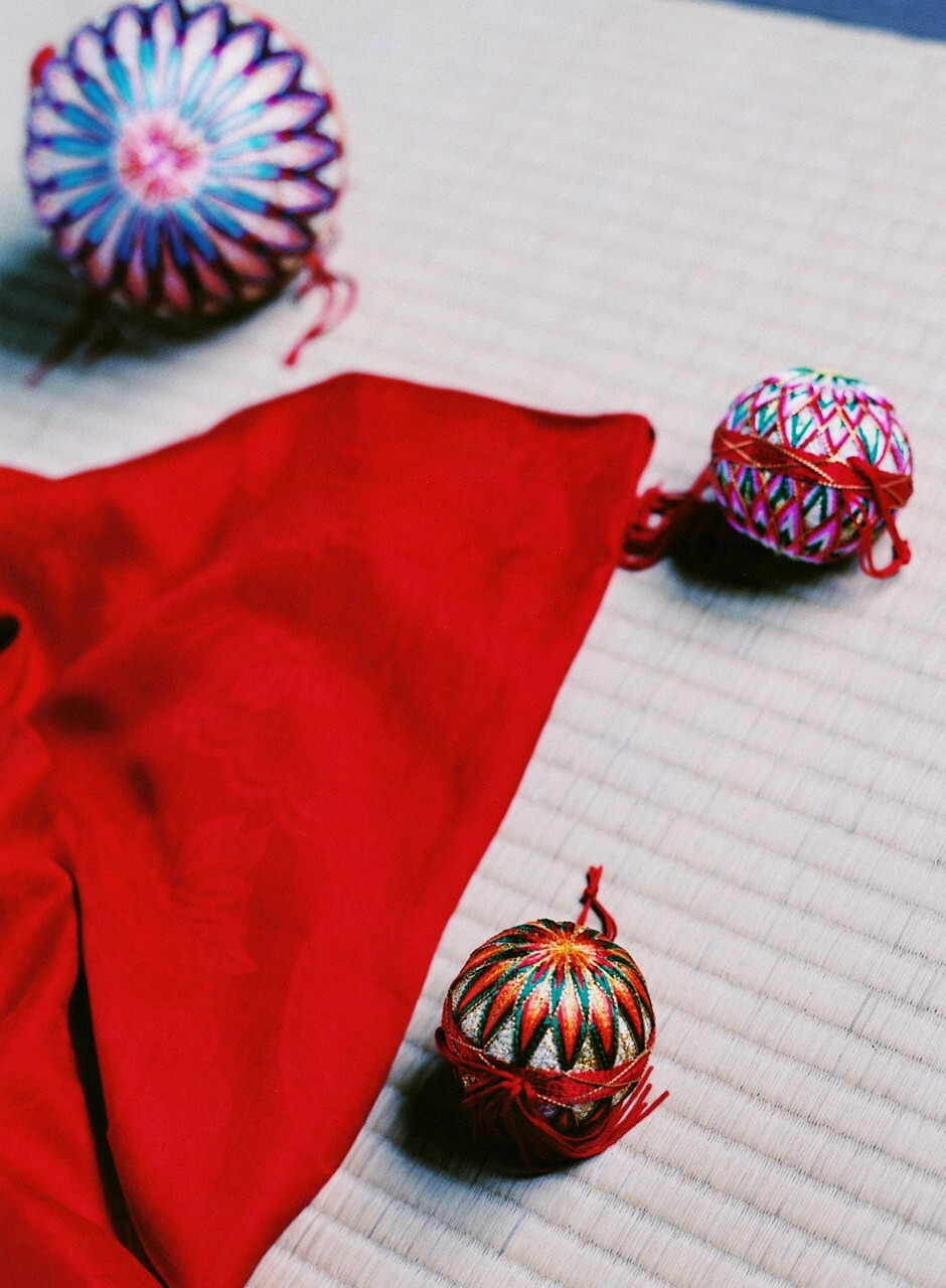 佐佐木希 No.81 Nozomi Sasaki 日本青春美少女 [VYJ]