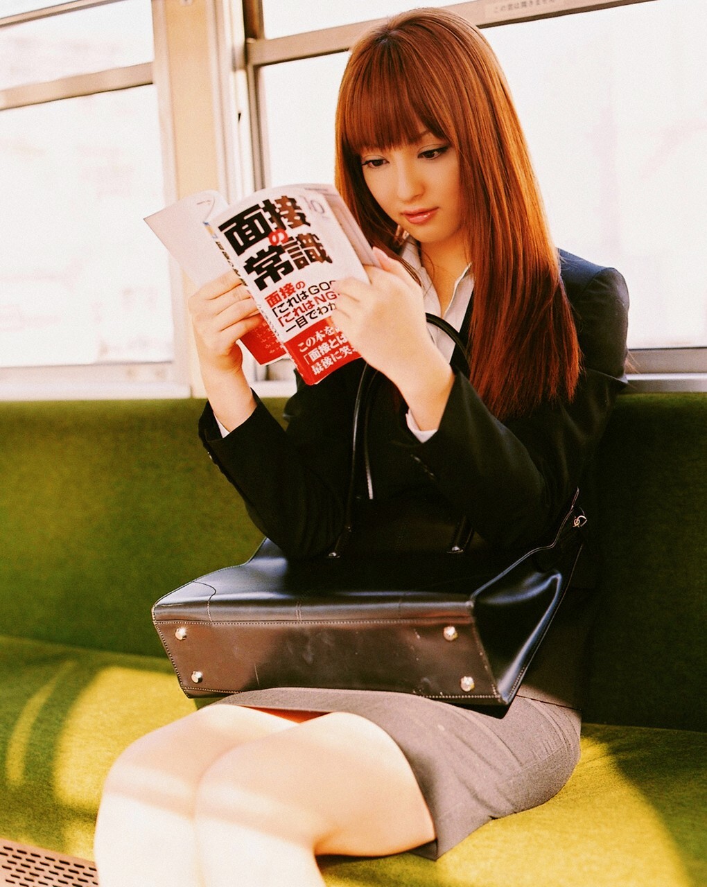 佐佐木希 No.81 Nozomi Sasaki 日本青春美少女 [VYJ]