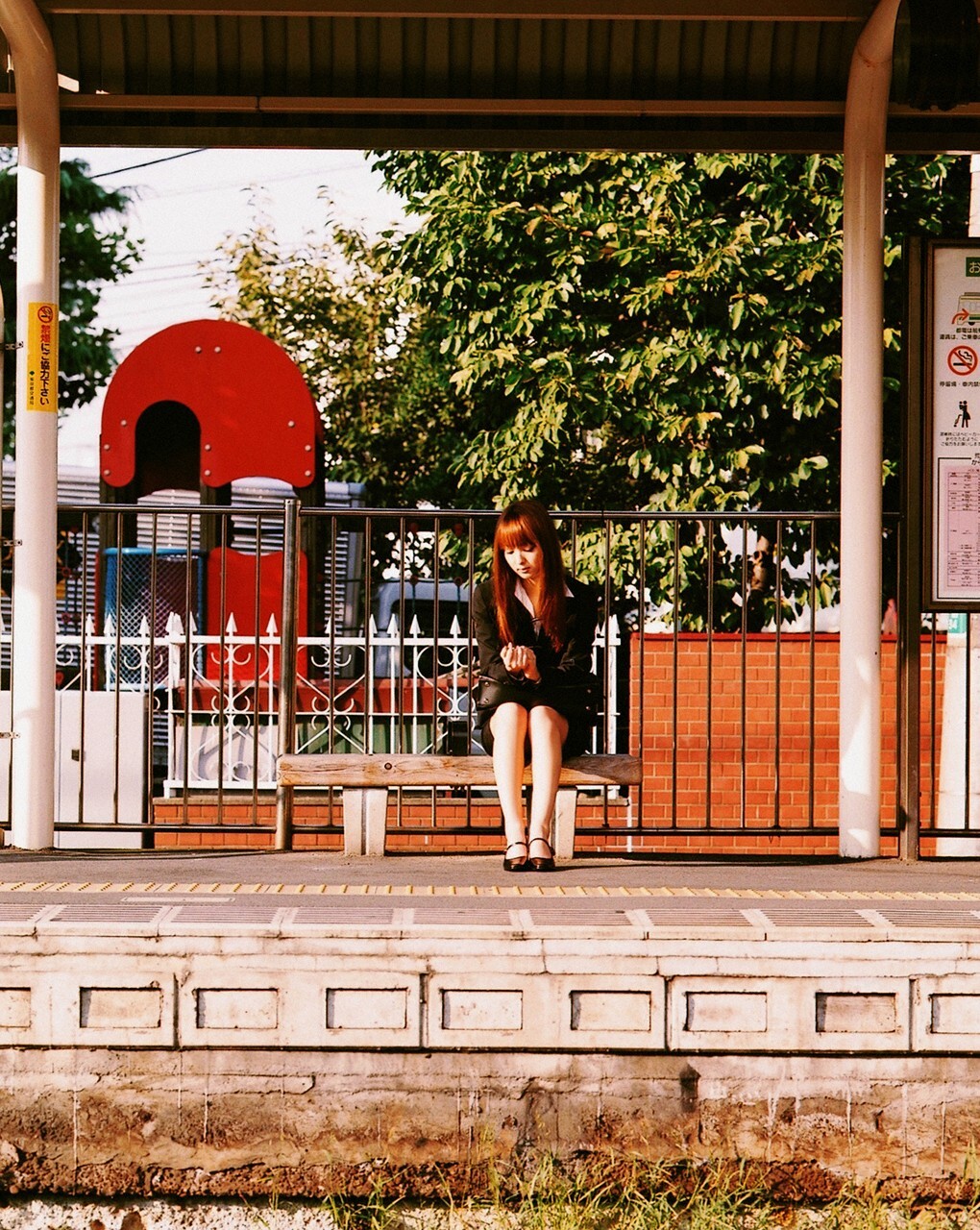 佐佐木希 No.81 Nozomi Sasaki 日本青春美少女 [VYJ]