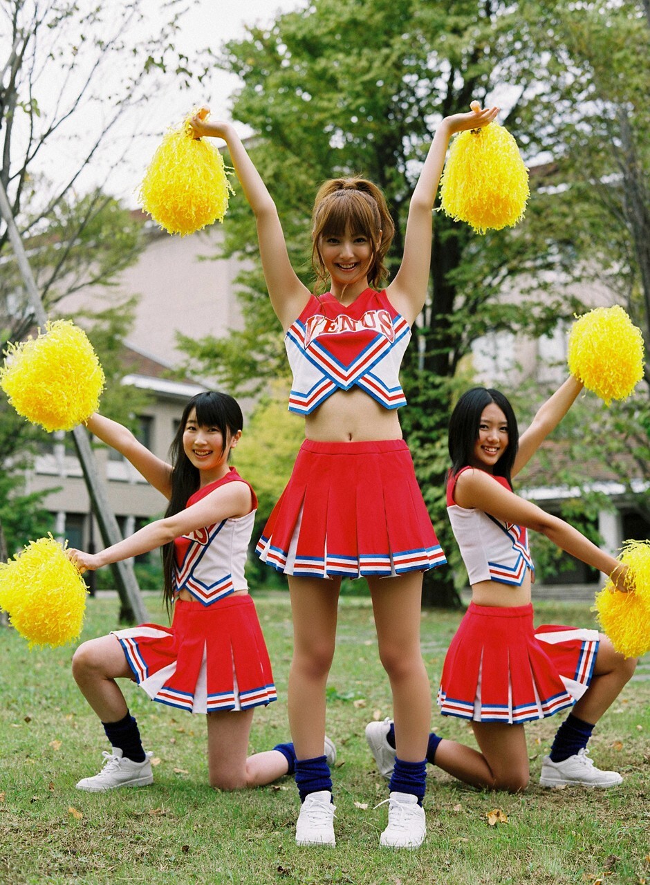 佐佐木希 No.81 Nozomi Sasaki 日本青春美少女 [VYJ]