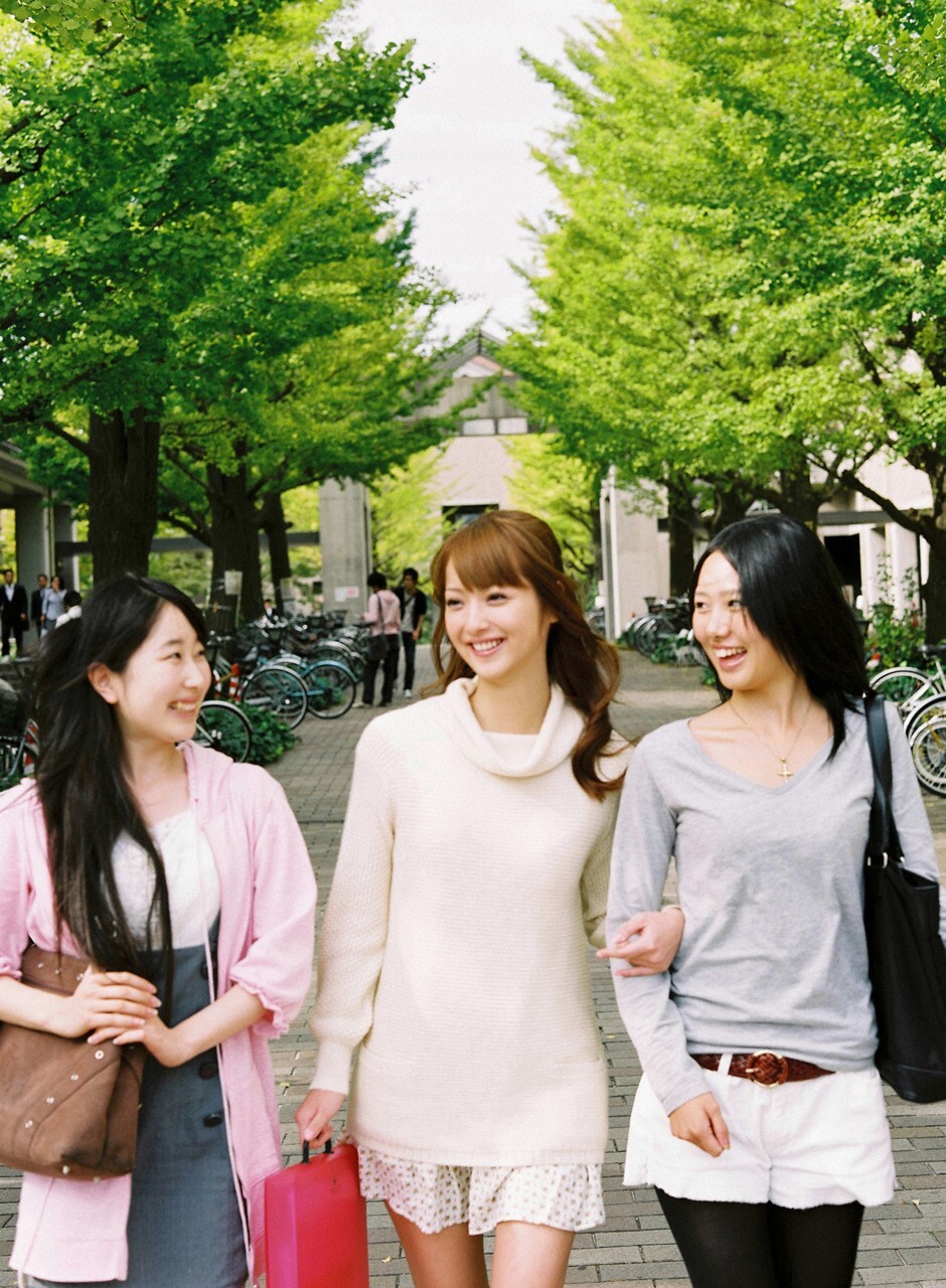 佐佐木希 No.81 Nozomi Sasaki 日本青春美少女 [VYJ]