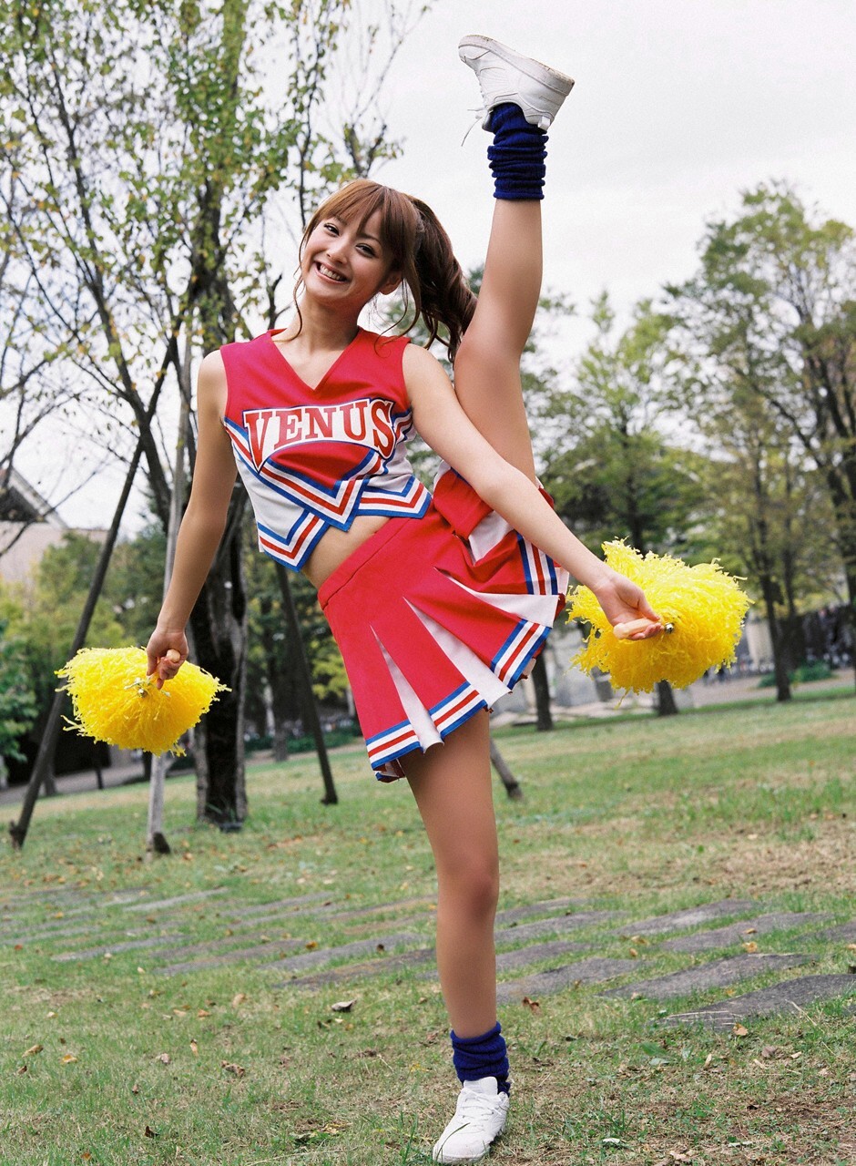 佐佐木希 No.81 Nozomi Sasaki 日本青春美少女 [VYJ]