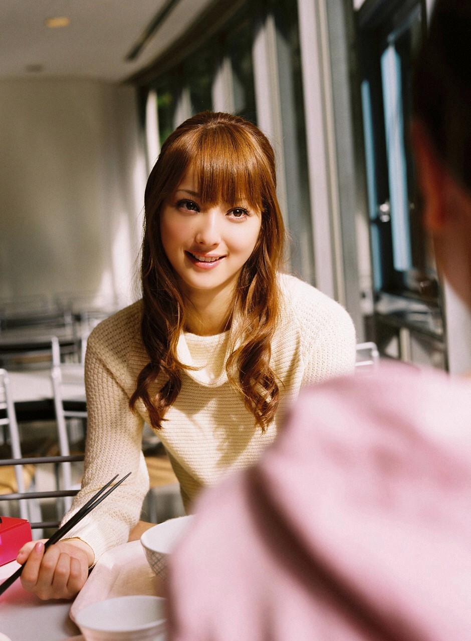 佐佐木希 No.81 Nozomi Sasaki 日本青春美少女 [VYJ]