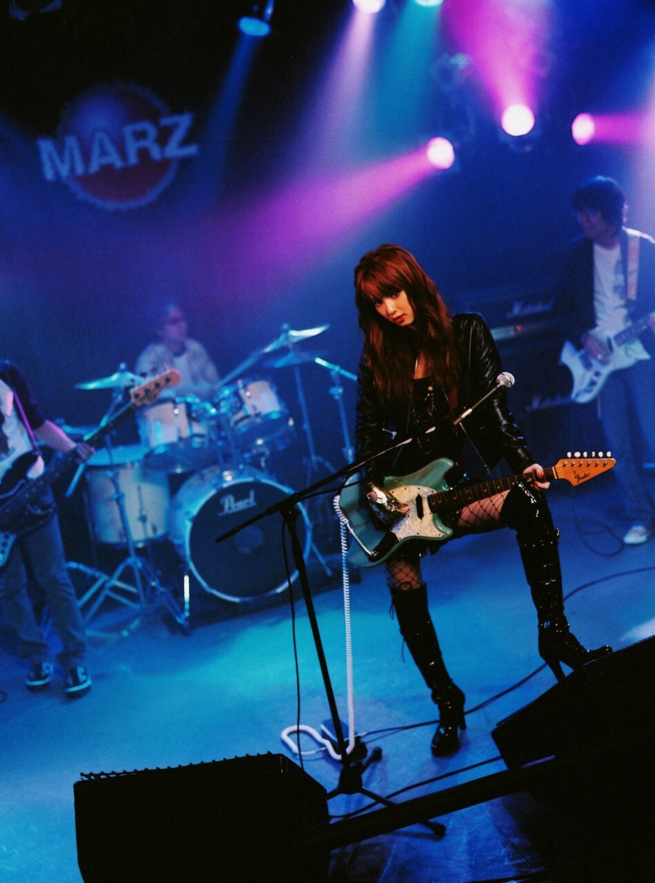 佐佐木希 No.81 Nozomi Sasaki 日本青春美少女 [VYJ]