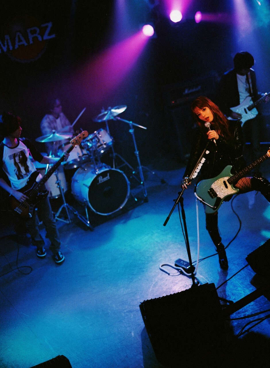 佐佐木希 No.81 Nozomi Sasaki 日本青春美少女 [VYJ]