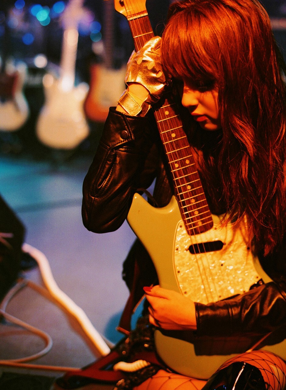 佐佐木希 No.81 Nozomi Sasaki 日本青春美少女 [VYJ]