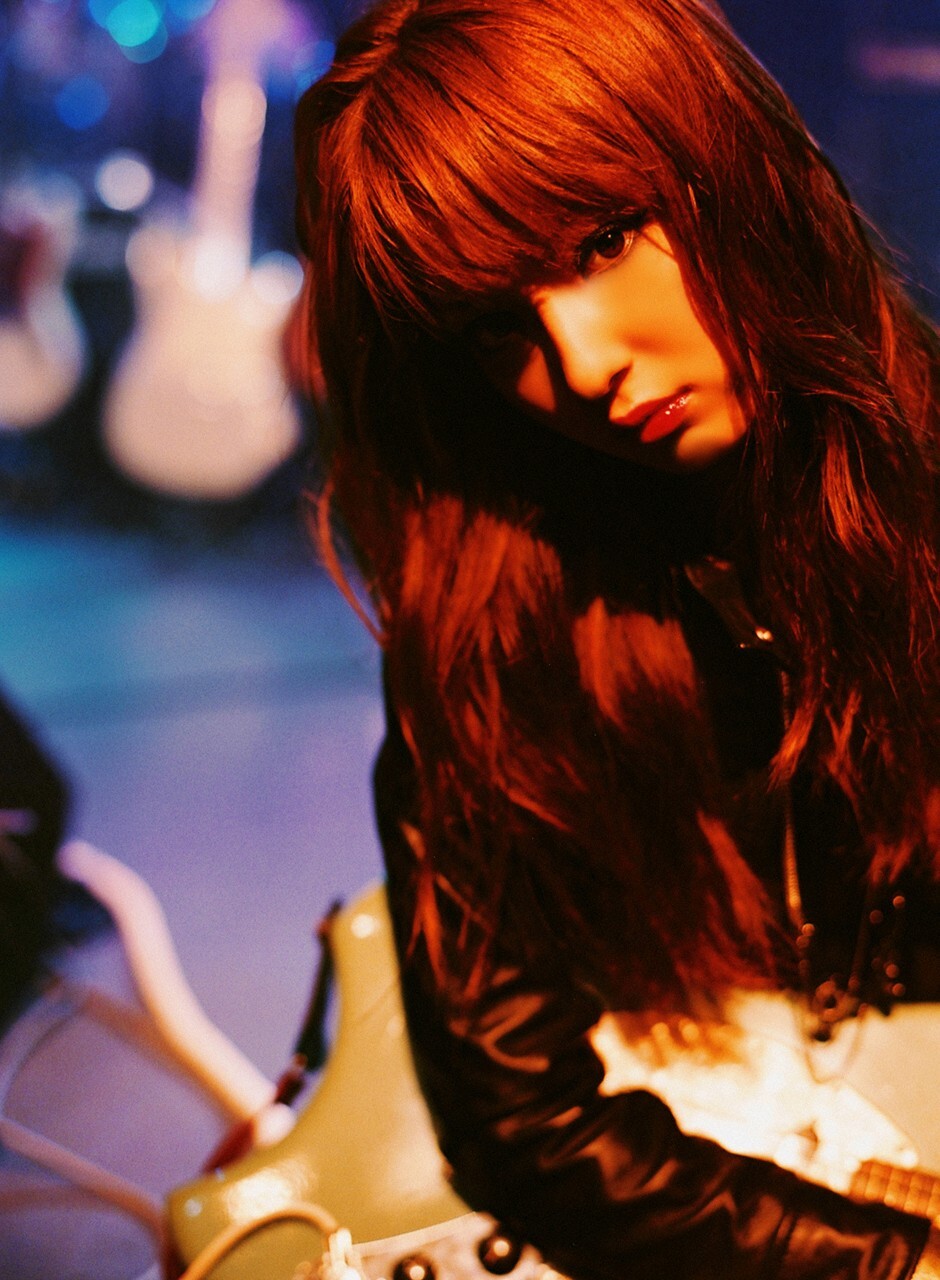 佐佐木希 No.81 Nozomi Sasaki 日本青春美少女 [VYJ]