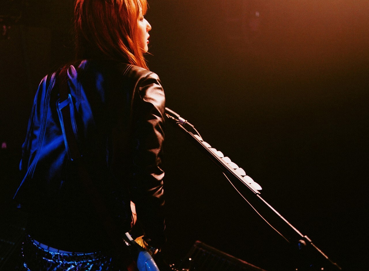 佐佐木希 No.81 Nozomi Sasaki 日本青春美少女 [VYJ]