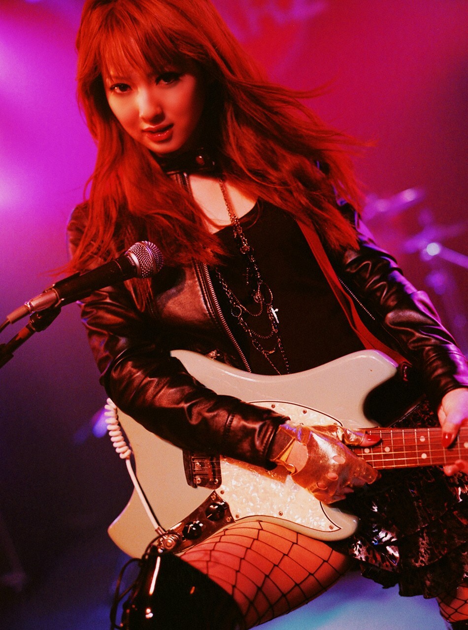 佐佐木希 No.81 Nozomi Sasaki 日本青春美少女 [VYJ]