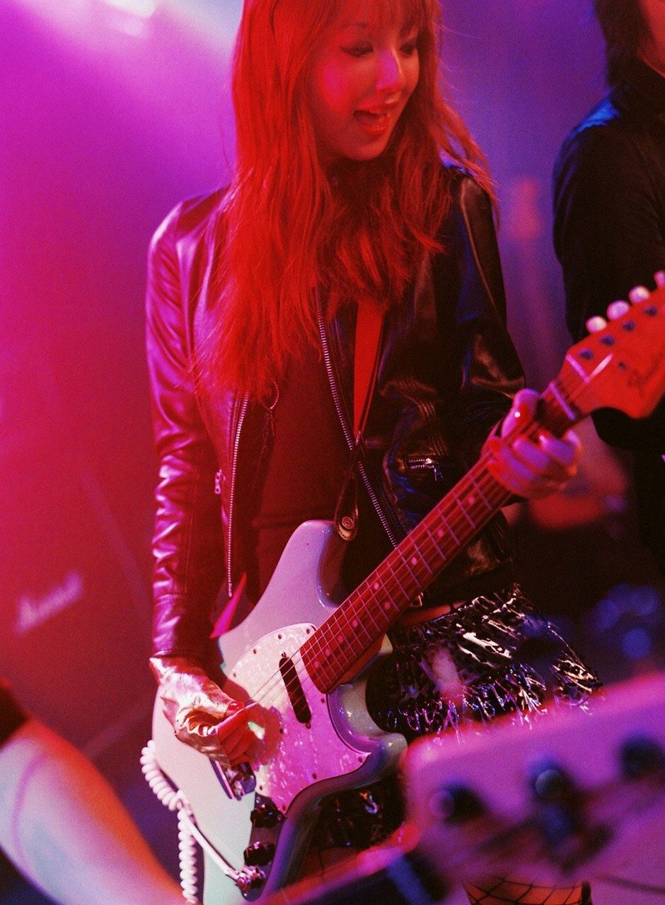 佐佐木希 No.81 Nozomi Sasaki 日本青春美少女 [VYJ]