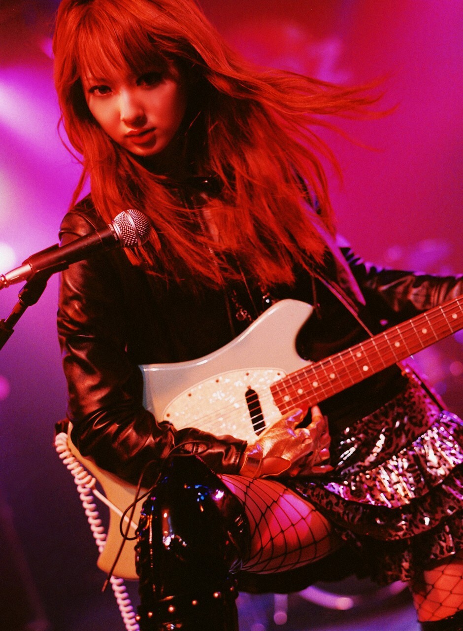 佐佐木希 No.81 Nozomi Sasaki 日本青春美少女 [VYJ]