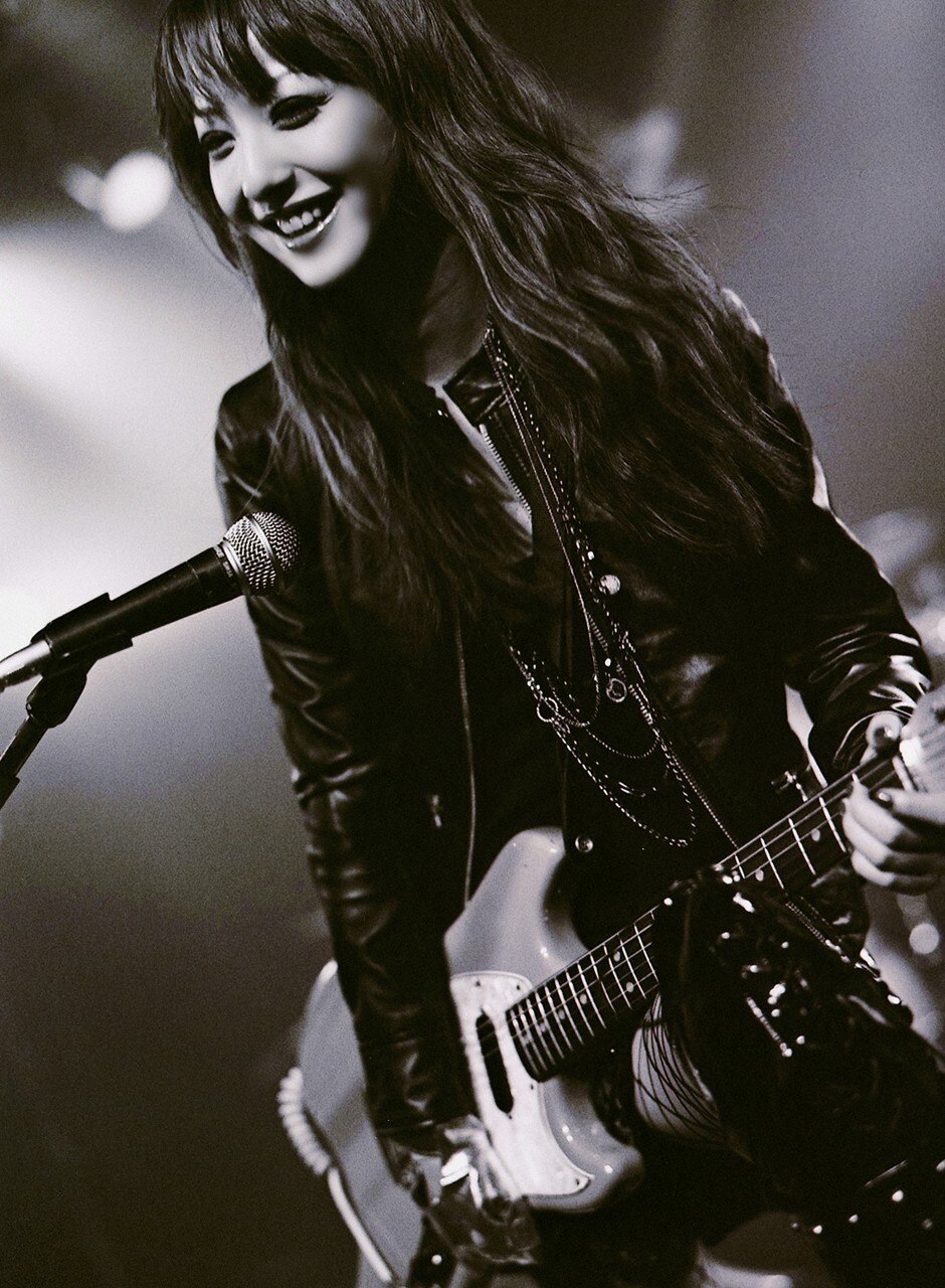 佐佐木希 No.81 Nozomi Sasaki 日本青春美少女 [VYJ]