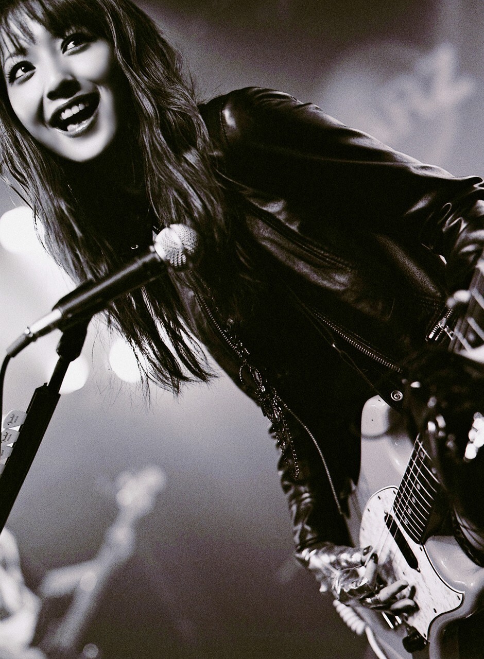 佐佐木希 No.81 Nozomi Sasaki 日本青春美少女 [VYJ]