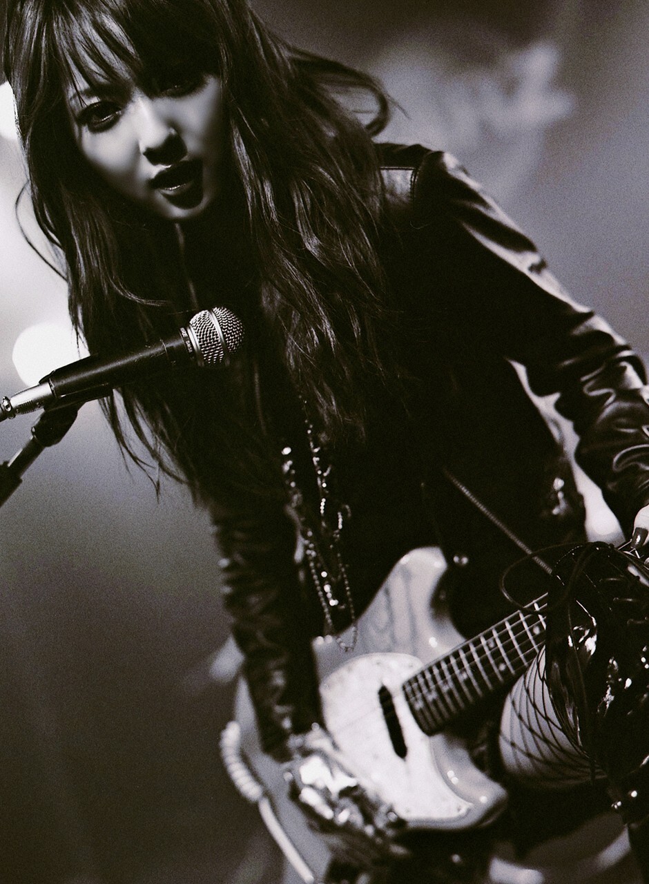 佐佐木希 No.81 Nozomi Sasaki 日本青春美少女 [VYJ]