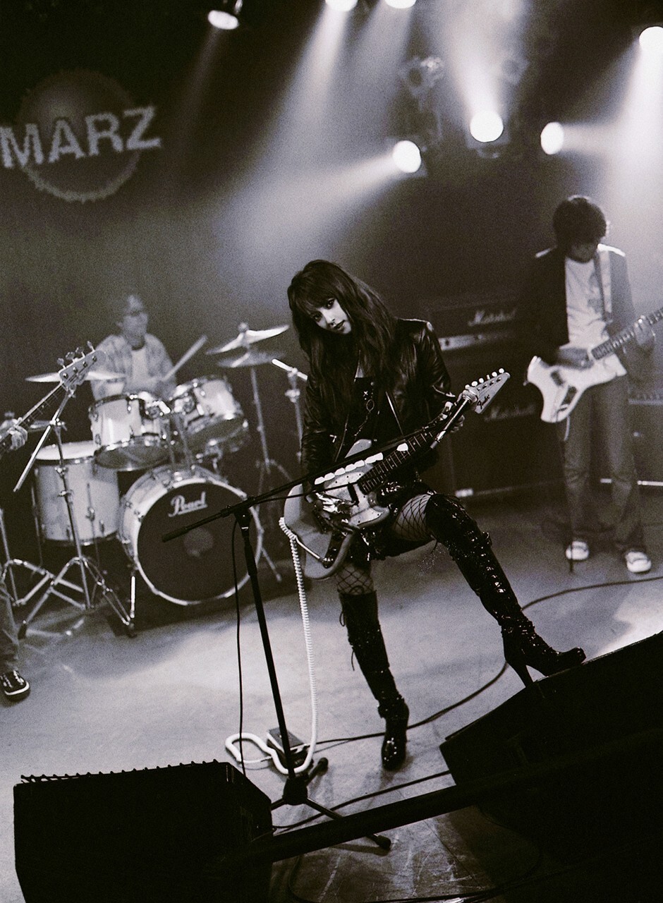 佐佐木希 No.81 Nozomi Sasaki 日本青春美少女 [VYJ]