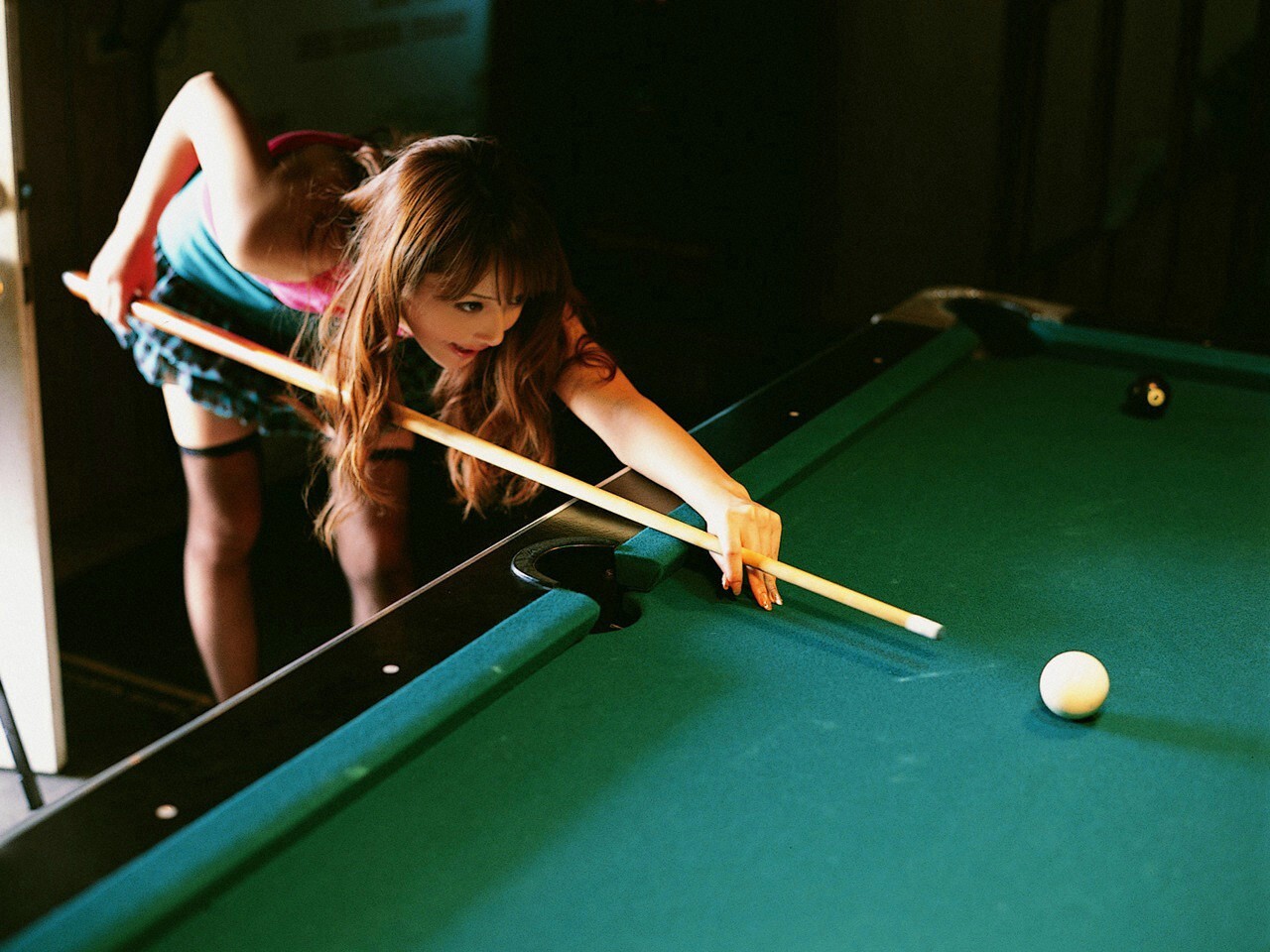 Nozomi Sasaki - 佐佐木希 No.83 [VYJ]