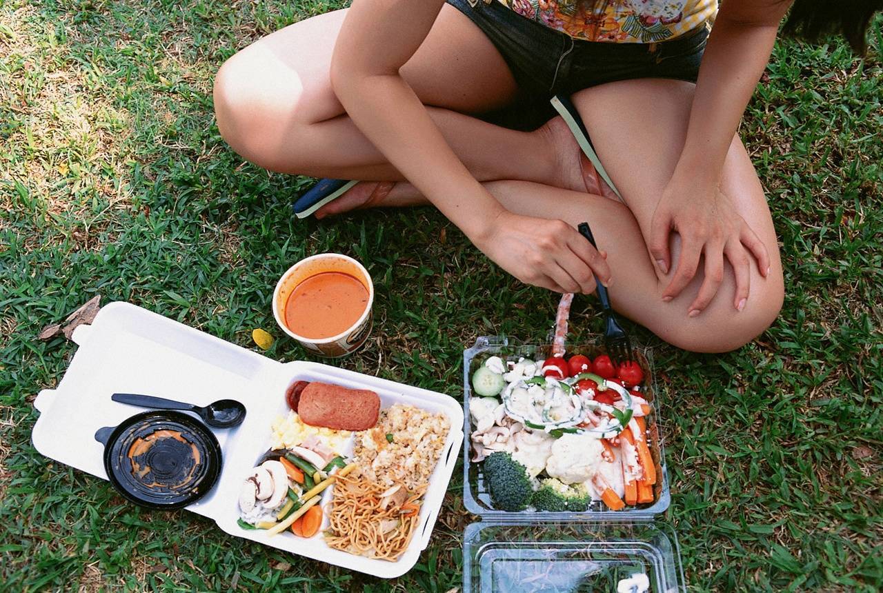 (谷桃子) No.85  Momoko Tani  [VYJ]