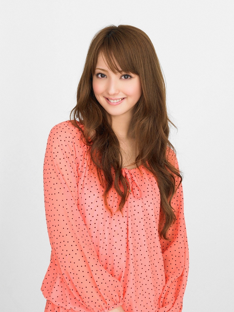 佐佐木希 No.86  日本青春美少女 [VYJ]